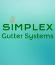 Simplex Gutter Systems logo